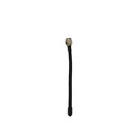 ant-8wire-sma RF Solutions ANT-8WIRE-SMA Stubby Omnidirectional Telemetry Antenna with SMA Connector, ISM Band