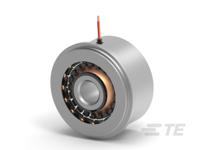 2367236-1 TE Connectivity Incremental Incremental Encoder, Hollow Type