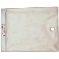 z-427 SAM Z-427 Storage Bag
