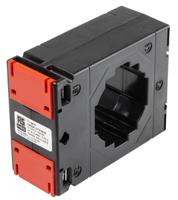 171-8810 RS PRO Base Mounted Current Transformer, 1500A Input, 1500:5, 5 A Output, 61 x 51mm Bore