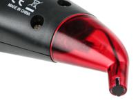 193-8690 RS PRO Circuit Breaker Finder