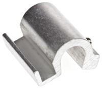 e11912 ifm electronic Adapter for Use with Tie-Rod Cylinder