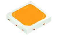 gw-qslps1em-lyl1-xx51-1 ams OSRAM6 V LED SMT  SMD, OSCONIQ GW QSLPS1.EM-LYL1-XX51-1