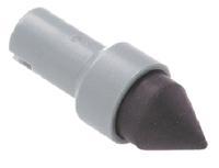 845-9750 RS PRO Tachometer End Fitting