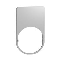 zbym6101 Schneider Electric Marking Accessory for Use with Pushbuttons