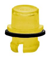 sglc-3mm-f-yw Bivar for use with Bivar Short Distance Light Pipe