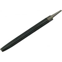 ldr-20-d SAM 200mm, Smooth, Half Round Engineers File