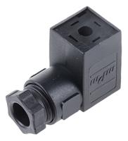 3100r0040g01b000 Gems Sensors Pressure Sensor, 0bar Min, 40bar Max, Voltage Output, Relative Reading