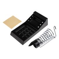 t0053298399 Weller WE 1010 Soldering Station 85W, 230V, 100°C to 450°C