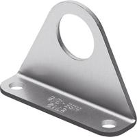 hse-14 Festo HSE Bracket, 8711