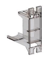 04605 Finder Flange Adapter for 46 Series, 046.05