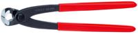 99-01-200 Knipex Knipex Concreters' Nippers