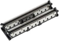 3-5353652-6 TE Connectivity Free Height Series Straight Surface PCB Header, 440 Contact(s), 0.5 mm Pitch, 2 Row, Shrouded