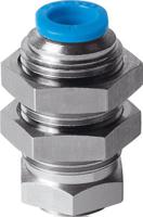 esh-ha-4-qs Festo NBR Suction Cup ESH-HA-4-QS