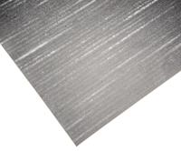 sp400-0007-00-1212 Bergquist Thermal Interface Sheet, 0.178mm Thick, 0.9W/m·K, Fibreglass, 12 x 12in