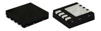 v3n22hm3i Vishay 200 V 3 A Rectifier & Schottky Diode Schottky 2-Pin DFN3820A V3N22HM3/I