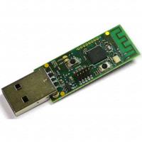 cc2531emk Texas Instruments CC2531 USB Evaluation Module Kit CC2531 ZigBee Evaluation Kit for SmartRF05EB 2.4GHz CC2531EMK