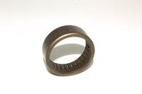 hk3516-b INA HK3516-B 35 mm ID Roller Bearing Drawn Cup Needle, 42 mm OD
