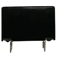 282-5524 RS PRO 77dB(A) PCB Mount Continuous Internal Magnetic Buzzer, 23.4 x 16.8 x 15.5mm, 8V dc Min, 16V dc Max
