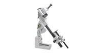 227-847 RS PRO Bench Grinder Stand 152.4mm