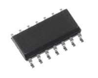 isl83080eibz Renesas Electronics ISL83080EIBZ 10-Channel Line Transceiver