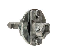 260172-nzm1-xtvdv Eaton Handle for N (S)1(-4) Series, NZM1(-4) Series, PN1(-4) Series