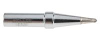 4eta-1-rs Weller ET A 1.6 mm Screwdriver Soldering Iron Tip for use with WEP 70