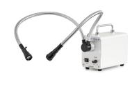 ozb-a4516 Kern Fiber Illumination, For Stereo Microscopy