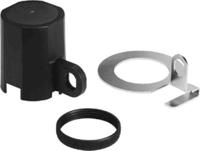 lrvs-d-midi Festo Tamper Resistant Cover For Manufacturer Series LRVS-D-MIDI