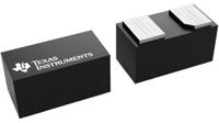 lsf0101dtqr Texas Instruments LSF0101DTQR, Voltage Level Translator 1 X2SON