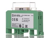 2953854 Phoenix Contact EMG 17-REL/KSR- 24/21 Series Interface Relay, PCB Mount, 24V ac/dc Coil, SPDT, 1-Pole