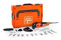 72297064000 FEIN Oscillating Tool