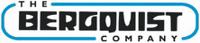 bergquist