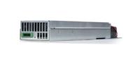 n6732b Keysight Technologies N6700 Series Power Module, 0 → 8V, 6.25A, 1-Output, 50W