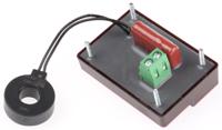 acm20-5-ac1-r-c Murata Power Solutions 1 Phase LED Energy Meter