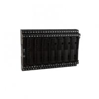 bl08blv JM CONCEPT Terminal Block, 8-Way, 50mA, 14 AWG Wire, Screw Terminal Termination