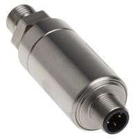 175-5002 RS PRO Pressure Sensor, 0bar Min, 6bar Max, Analogue Output, Relative Reading