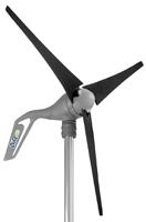 1-ar40-10-24 Air  40 Wind Turbine 24V
