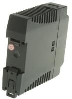 tpc-030-105 TRACOPOWER TPC Switched Mode DIN Rail Power Supply, 85 → 264 V ac / 90 → 375V dc ac, dc Input, 5V dc dc