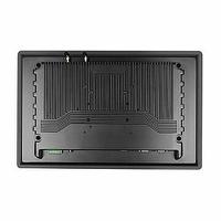 ppc002-156cah08512waed2p Wachendorff PPC002 Series Panel PC Display Unit - 15.6 in, TFT-LCD Display, 1920 x 1080