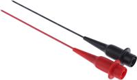 191-7882 RS PRO Test Probe, 2.5mm Tip, 1kV