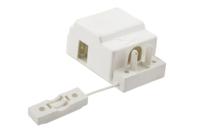 464-9801 RS PRO Shroud Kit for use with  for use with Terminal Blocks