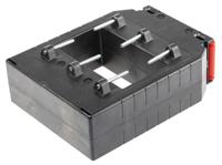 171-8840 RS PRO Base Mounted Current Transformer, 1000A Input, 1000:5, 5 A Output, 101 x 56mm Bore