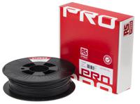 174-0025 RS PRO 1.75mm Grey ABS-X 3D Printer Filament, 500g