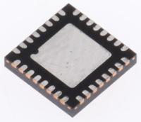 isl88739hrz Renesas Electronics, Battery Charge Controller IC, 8 V to, QFN 32-Pin
