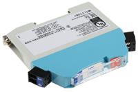 mtl7728rs Eaton 1 Channel Zener Barrier, Intrinsic Safety Barrier, Digital Output, ATEX