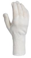 tmba-g11 SKF TMBA White Work Gloves, Size 9