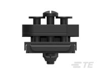 2371642-2 TE Connectivity, SDE Crimping Die Set, Crimp Tool, Wire size 26 → 22AWG