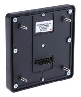 7203-16t0202 Storm IP65 16 Key Polymer Keypad