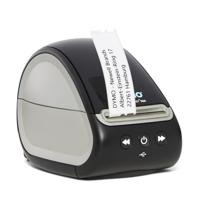 2112722 Dymo DYMO LABEL WRITER 550 Label Printer, 58mm Max Label Width, EU